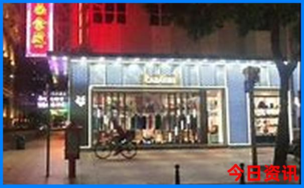 八月份适合去哪个国家旅游