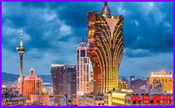 重庆几月份旅游最好