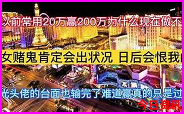 南京有哪些值得去的景点