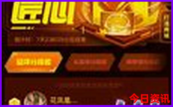 重庆好玩的地方有哪些地方
